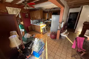 12 N Market St, New Ringgold, PA 17960 - Photo 6