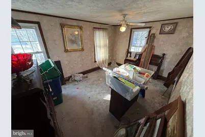 12 N Market Street, New Ringgold, PA 17960 - Photo 30