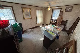 12 N Market St, New Ringgold, PA 17960 - Photo 30