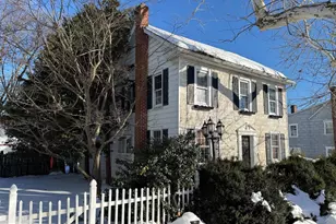 12 N Market St, New Ringgold, PA 17960 - Photo 4