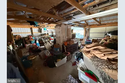 12 N Market Street, New Ringgold, PA 17960 - Photo 44