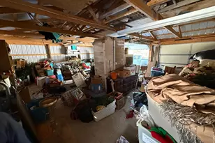 12 N Market St, New Ringgold, PA 17960 - Photo 44