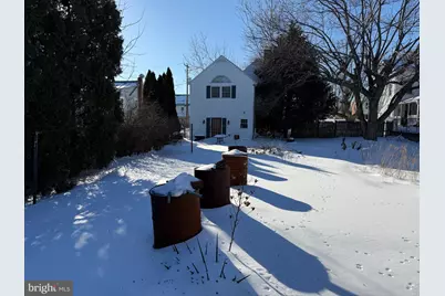 12 N Market Street, New Ringgold, PA 17960 - Photo 40
