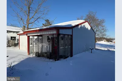 12 N Market Street, New Ringgold, PA 17960 - Photo 42