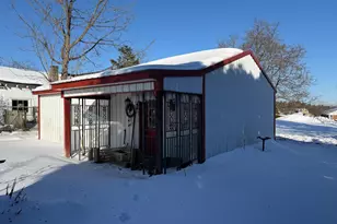 12 N Market St, New Ringgold, PA 17960 - Photo 42