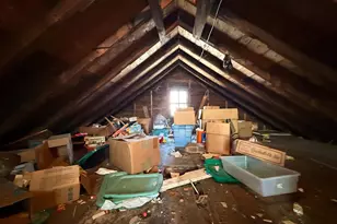 12 N Market St, New Ringgold, PA 17960 - Photo 32