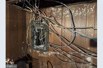 12 N Market Street, New Ringgold, PA 17960 - Photo 34