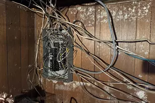 12 N Market St, New Ringgold, PA 17960 - Photo 34