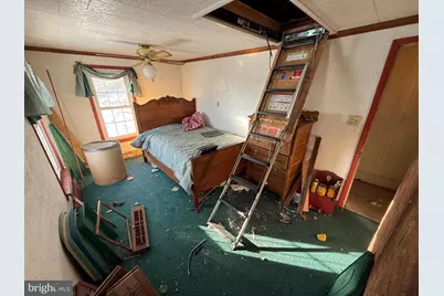 12 N Market Street, New Ringgold, PA 17960 - Photo 28