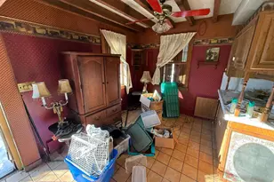 12 N Market St, New Ringgold, PA 17960 - Photo 10