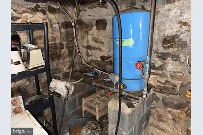 12 N Market Street, New Ringgold, PA 17960 - Photo 38