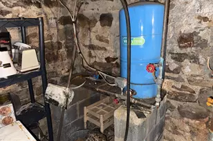 12 N Market St, New Ringgold, PA 17960 - Photo 38