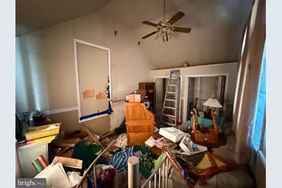 12 N Market Street, New Ringgold, PA 17960 - Photo 22