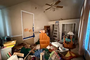 12 N Market St, New Ringgold, PA 17960 - Photo 22