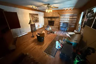 12 N Market St, New Ringgold, PA 17960 - Photo 20