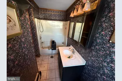 12 N Market Street, New Ringgold, PA 17960 - Photo 24