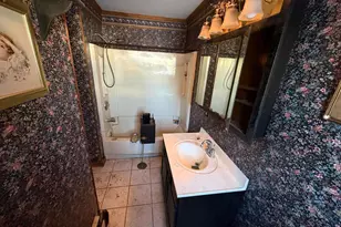 12 N Market St, New Ringgold, PA 17960 - Photo 24