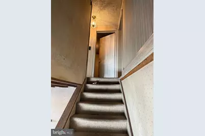 12 N Market Street, New Ringgold, PA 17960 - Photo 26