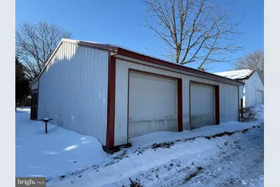 12 N Market Street, New Ringgold, PA 17960 - Photo 46