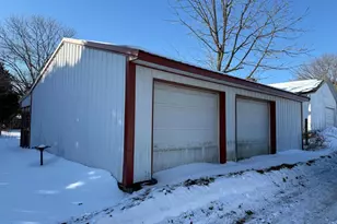 12 N Market St, New Ringgold, PA 17960 - Photo 46