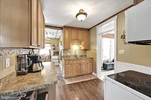 849 Deep Creek Rd, Ashland, PA 17921 - Photo 14