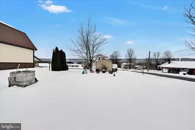 849 Deep Creek Road, Ashland, PA 17921 - Photo 30