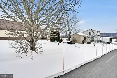 849 Deep Creek Road, Ashland, PA 17921 - Photo 28