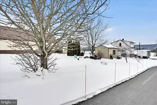 849 Deep Creek Rd, Ashland, PA 17921 - Photo 28