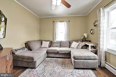 849 Deep Creek Road, Ashland, PA 17921 - Photo 10