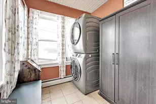 849 Deep Creek Rd, Ashland, PA 17921 - Photo 26