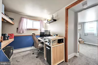 849 Deep Creek Road, Ashland, PA 17921 - Photo 22