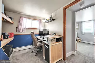 849 Deep Creek Rd, Ashland, PA 17921 - Photo 22