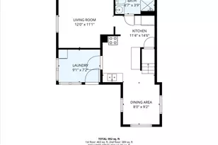 849 Deep Creek Rd, Ashland, PA 17921 - Photo 34