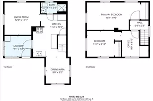 849 Deep Creek Rd, Ashland, PA 17921 - Photo 36