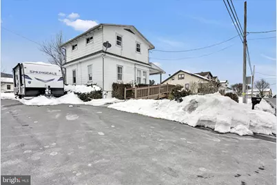 849 Deep Creek Road, Ashland, PA 17921 - Photo 2