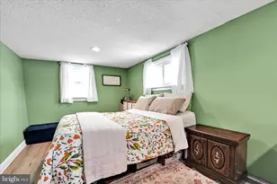 849 Deep Creek Rd, Ashland, PA 17921 - Photo 18