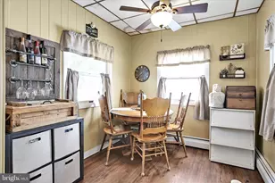 849 Deep Creek Rd, Ashland, PA 17921 - Photo 12