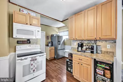 849 Deep Creek Road, Ashland, PA 17921 - Photo 16