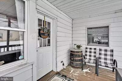 849 Deep Creek Road, Ashland, PA 17921 - Photo 8