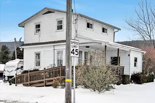 849 Deep Creek Rd, Ashland, PA 17921 - Photo 6