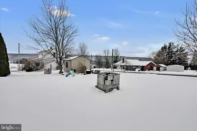 849 Deep Creek Road, Ashland, PA 17921 - Photo 32