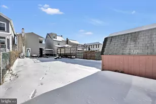 135 W Columbia St, Schuylkill Haven, PA 17972 - Photo 26