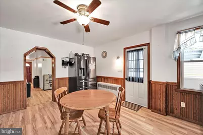 135 W Columbia Street, Schuylkill Haven, PA 17972 - Photo 12