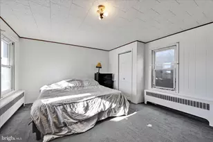 135 W Columbia St, Schuylkill Haven, PA 17972 - Photo 14