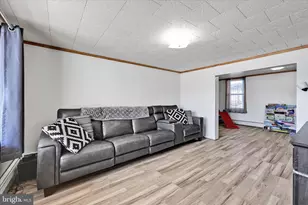 135 W Columbia St, Schuylkill Haven, PA 17972 - Photo 8