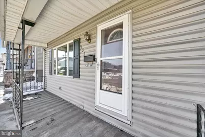 135 W Columbia Street, Schuylkill Haven, PA 17972 - Photo 6