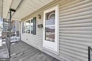 135 W Columbia St, Schuylkill Haven, PA 17972 - Photo 6