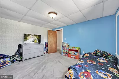 135 W Columbia Street, Schuylkill Haven, PA 17972 - Photo 20