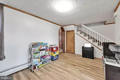 135 W Columbia Street, Schuylkill Haven, PA 17972 - Photo 10