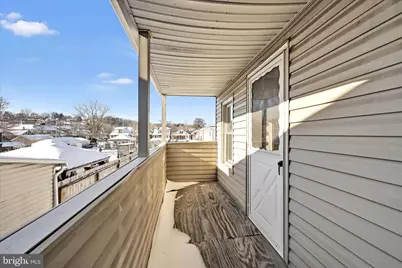 135 W Columbia Street, Schuylkill Haven, PA 17972 - Photo 16